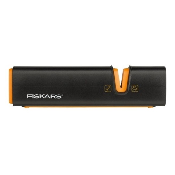 Dispozitiv De Ascutit Fiskars 34023444